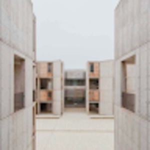 Meet your Posher, Connor